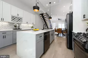 2940 W Master St, Philadelphia, PA 19121 - Photo 17