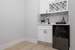2940 W Master St, Philadelphia, PA 19121 - Photo 33
