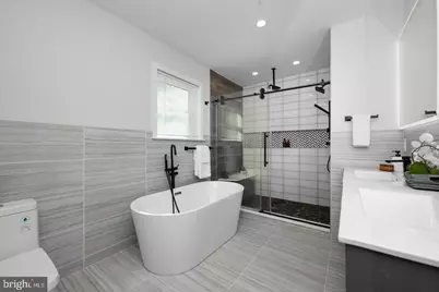2940 W Master Street, Philadelphia, PA 19121 - Photo 41