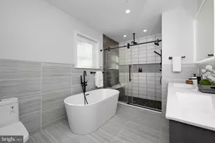 2940 W Master St, Philadelphia, PA 19121 - Photo 41