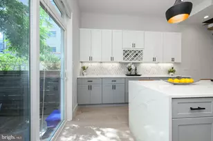 2940 W Master St, Philadelphia, PA 19121 - Photo 15