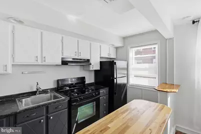 5546 Windsor Avenue, Philadelphia, PA 19143 - Photo 15
