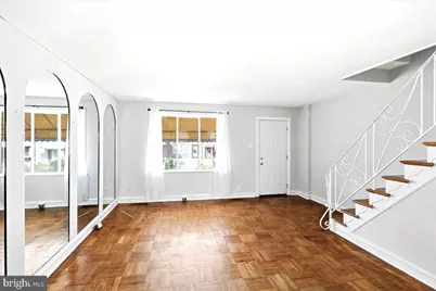 5546 Windsor Avenue, Philadelphia, PA 19143 - Photo 9