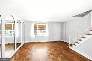 5546 Windsor Ave, Philadelphia, PA 19143 - Photo 9