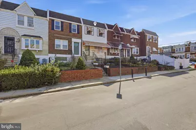 5546 Windsor Avenue, Philadelphia, PA 19143 - Photo 3