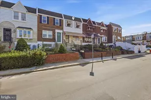 5546 Windsor Ave, Philadelphia, PA 19143 - Photo 3
