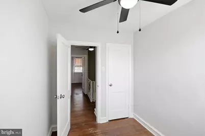 5546 Windsor Avenue, Philadelphia, PA 19143 - Photo 13