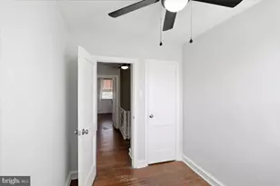 5546 Windsor Ave, Philadelphia, PA 19143 - Photo 13