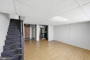 5546 Windsor Ave, Philadelphia, PA 19143 - Photo 21