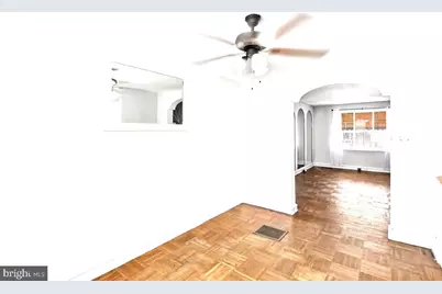 5546 Windsor Avenue, Philadelphia, PA 19143 - Photo 7