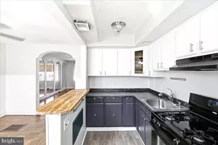 5546 Windsor Ave, Philadelphia, PA 19143 - Photo 5
