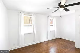 5546 Windsor Ave, Philadelphia, PA 19143 - Photo 19