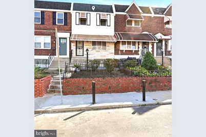 5546 Windsor Avenue, Philadelphia, PA 19143 - Photo 1