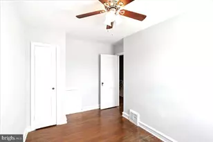 5546 Windsor Ave, Philadelphia, PA 19143 - Photo 11
