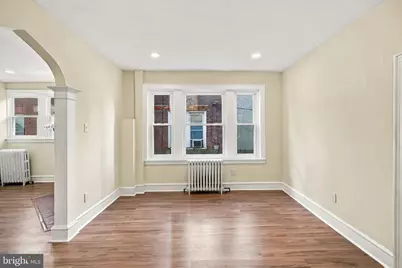 437 W Roosevelt Boulevard, Philadelphia, PA 19120 - Photo 9