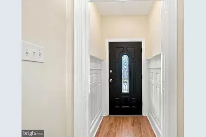437 W Roosevelt Boulevard, Philadelphia, PA 19120 - Photo 3