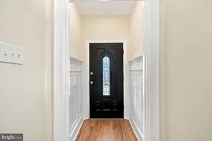 437 W Roosevelt Blvd, Philadelphia, PA 19120 - Photo 3