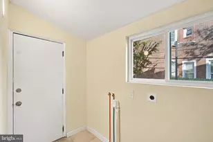 437 W Roosevelt Blvd, Philadelphia, PA 19120 - Photo 19