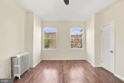 437 W Roosevelt Boulevard, Philadelphia, PA 19120 - Photo 15