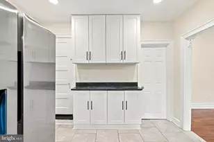 437 W Roosevelt Blvd, Philadelphia, PA 19120 - Photo 17