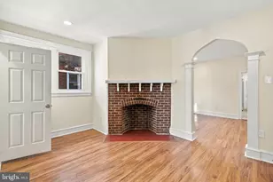 437 W Roosevelt Blvd, Philadelphia, PA 19120 - Photo 7