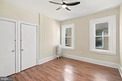 437 W Roosevelt Boulevard, Philadelphia, PA 19120 - Photo 27