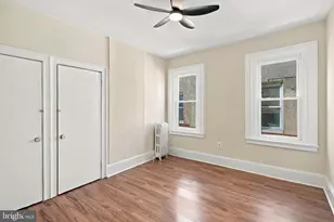 437 W Roosevelt Blvd, Philadelphia, PA 19120 - Photo 27