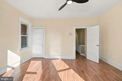 437 W Roosevelt Boulevard, Philadelphia, PA 19120 - Photo 21