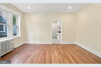437 W Roosevelt Boulevard, Philadelphia, PA 19120 - Photo 13