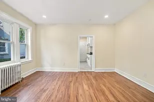 437 W Roosevelt Blvd, Philadelphia, PA 19120 - Photo 13