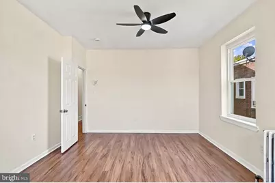 437 W Roosevelt Boulevard, Philadelphia, PA 19120 - Photo 23