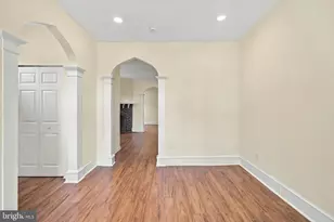 437 W Roosevelt Blvd, Philadelphia, PA 19120 - Photo 5