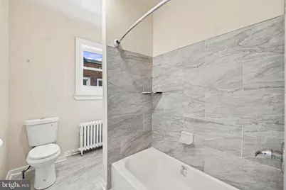 437 W Roosevelt Boulevard, Philadelphia, PA 19120 - Photo 25