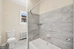 437 W Roosevelt Blvd, Philadelphia, PA 19120 - Photo 25