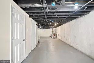437 W Roosevelt Blvd, Philadelphia, PA 19120 - Photo 29