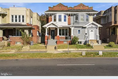 437 W Roosevelt Boulevard, Philadelphia, PA 19120 - Photo 33