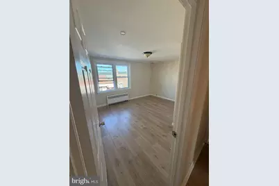 1332 Elbridge Street, Philadelphia, PA 19111 - Photo 11