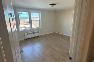 1332 Elbridge St, Philadelphia, PA 19111 - Photo 11