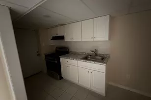1332 Elbridge St, Philadelphia, PA 19111 - Photo 19