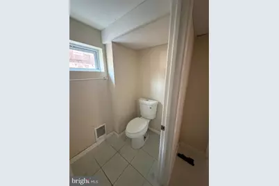 1332 Elbridge Street, Philadelphia, PA 19111 - Photo 15