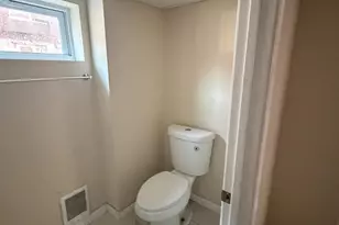 1332 Elbridge St, Philadelphia, PA 19111 - Photo 15