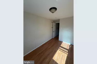 1332 Elbridge Street, Philadelphia, PA 19111 - Photo 5