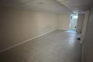 1332 Elbridge St, Philadelphia, PA 19111 - Photo 17