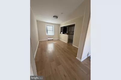 1332 Elbridge Street, Philadelphia, PA 19111 - Photo 3