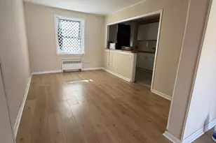 1332 Elbridge St, Philadelphia, PA 19111 - Photo 3