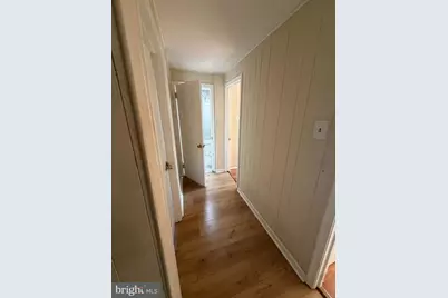 1332 Elbridge Street, Philadelphia, PA 19111 - Photo 7