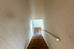 1332 Elbridge St, Philadelphia, PA 19111 - Photo 13