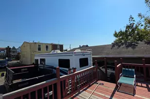 5714 N Mascher St, Philadelphia, PA 19120 - Photo 21