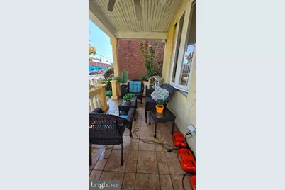 5714 N Mascher Street, Philadelphia, PA 19120 - Photo 19