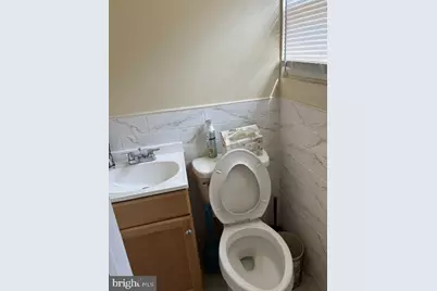 1153 Marlyn Road, Philadelphia, PA 19151 - Photo 7